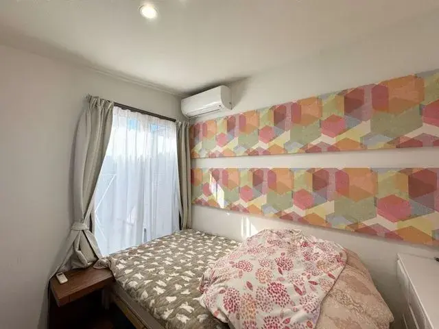 4LDK Property Fukuyama City Hiroshima Prefecture (9)