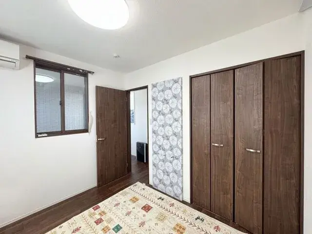 4LDK Property Fukuyama City Hiroshima Prefecture (10)