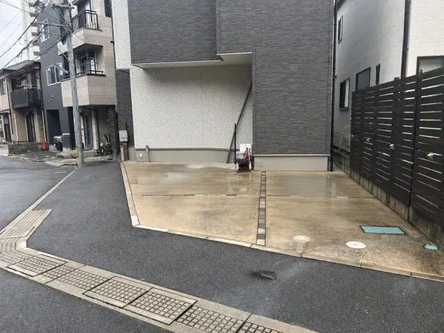 4LDK Kaita-cho, Aki-gun Hiroshima Prefecture (2)