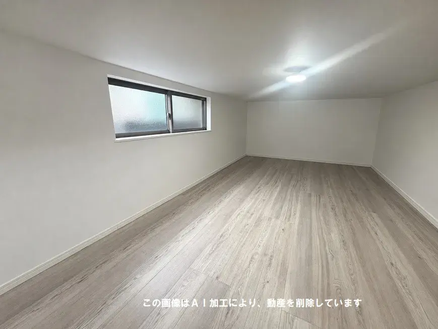 4LDK Kaita-cho, Aki-gun Hiroshima Prefecture (11)