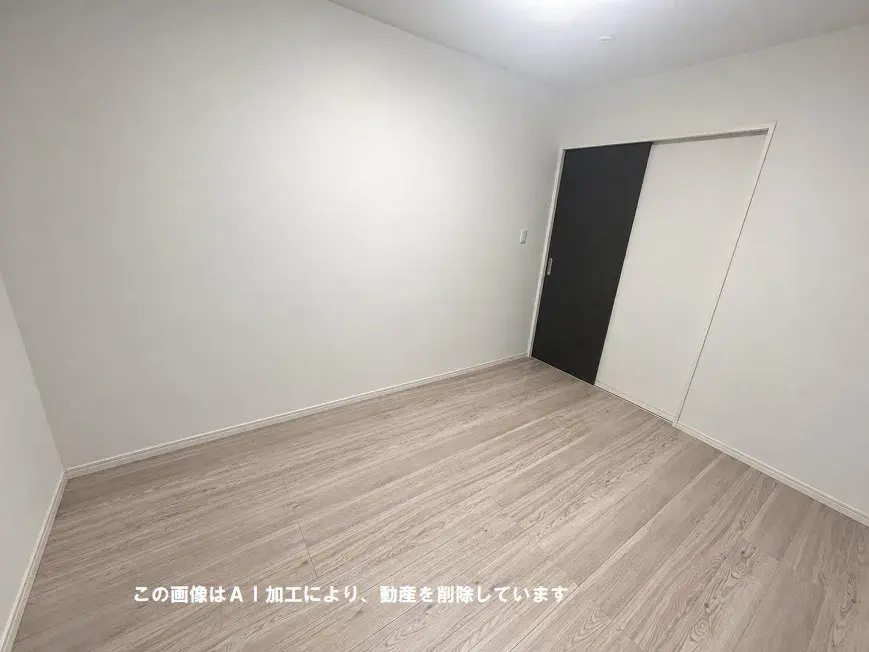 4LDK Kaita-cho, Aki-gun Hiroshima Prefecture (14)