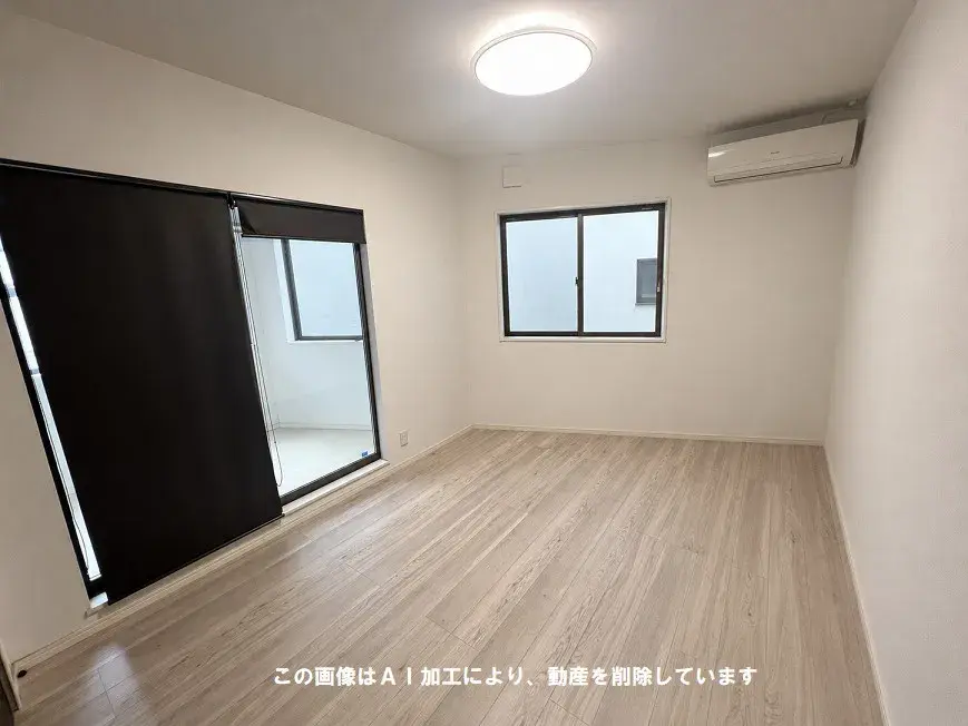 4LDK Kaita-cho, Aki-gun Hiroshima Prefecture (15)