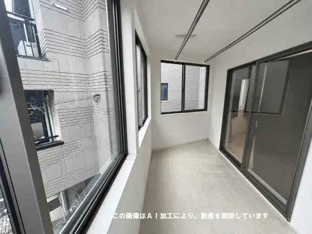 4LDK Kaita-cho, Aki-gun Hiroshima Prefecture (16)