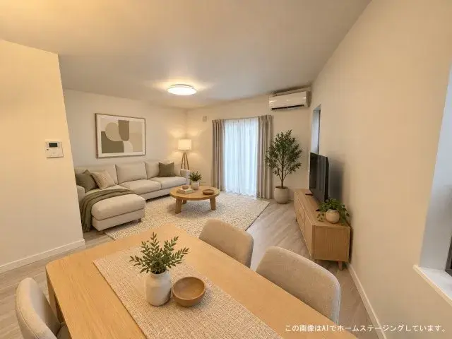 4LDK Kaita-cho, Aki-gun Hiroshima Prefecture (17)