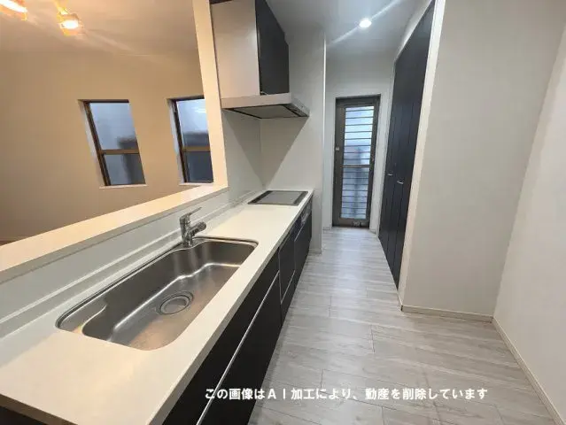 4LDK Kaita-cho, Aki-gun Hiroshima Prefecture (18)