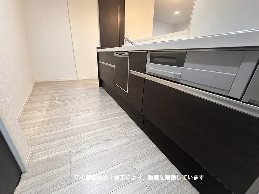 4LDK Kaita-cho, Aki-gun Hiroshima Prefecture (19)