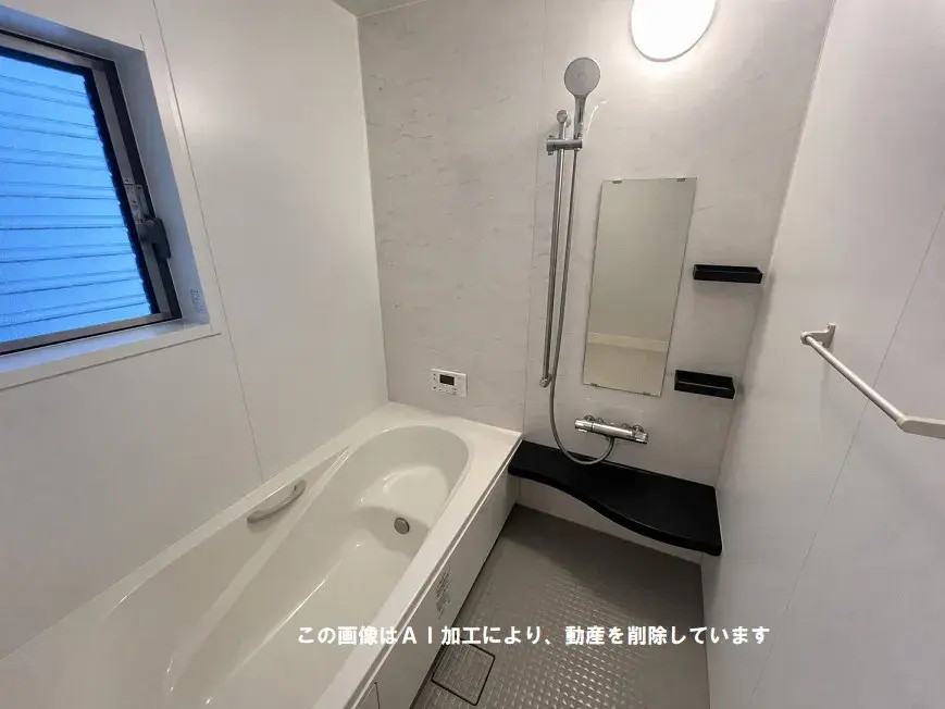 4LDK Kaita-cho, Aki-gun Hiroshima Prefecture (20)