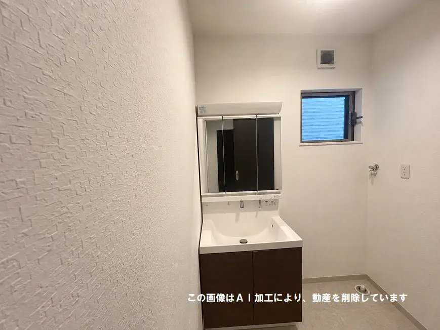 4LDK Kaita-cho, Aki-gun Hiroshima Prefecture (21)