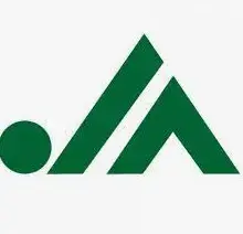 4LDK Kaita-cho, Aki-gun Hiroshima Prefecture (28)
