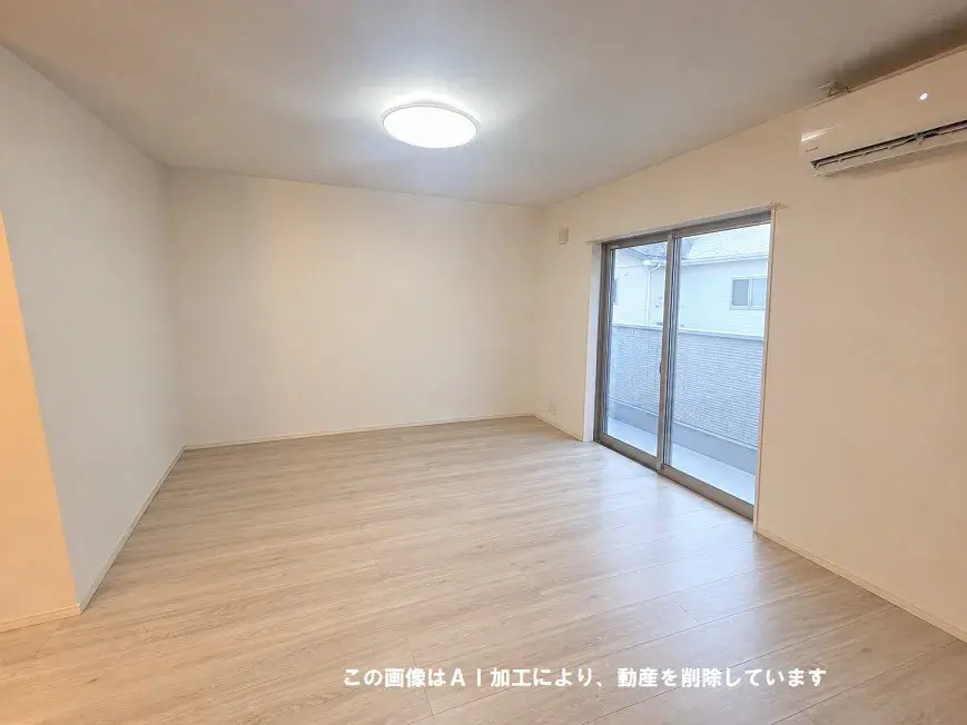 4LDK Kaita-cho, Aki-gun Hiroshima Prefecture (6)