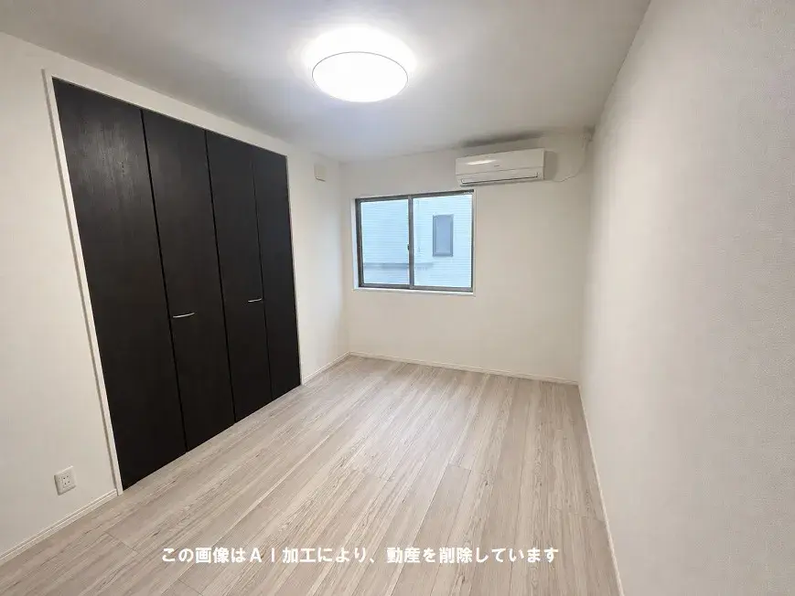 4LDK Kaita-cho, Aki-gun Hiroshima Prefecture (7)