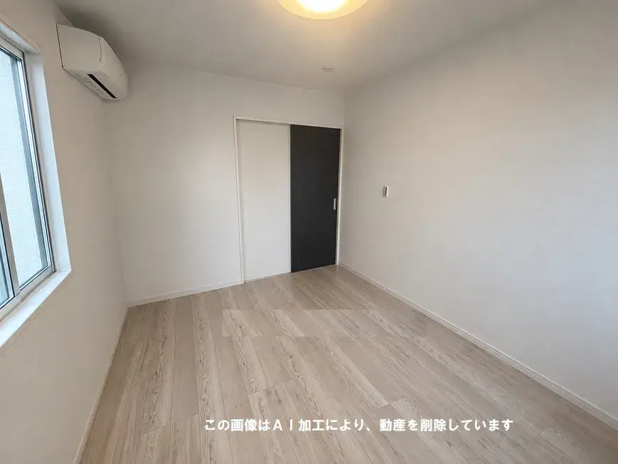 4LDK Kaita-cho, Aki-gun Hiroshima Prefecture (8)