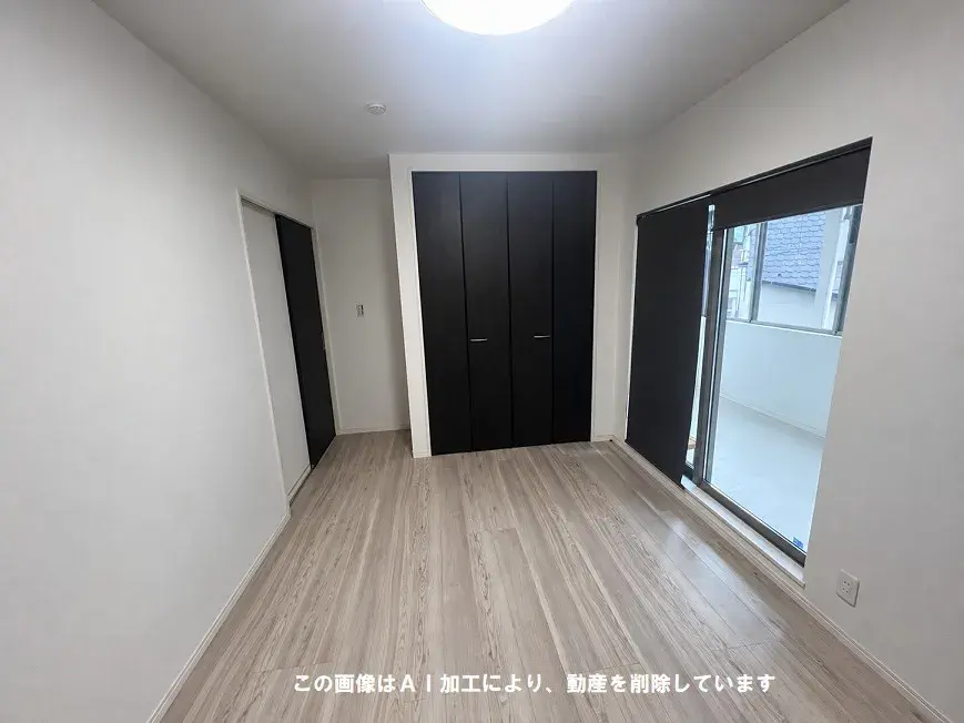 4LDK Kaita-cho, Aki-gun Hiroshima Prefecture (9)