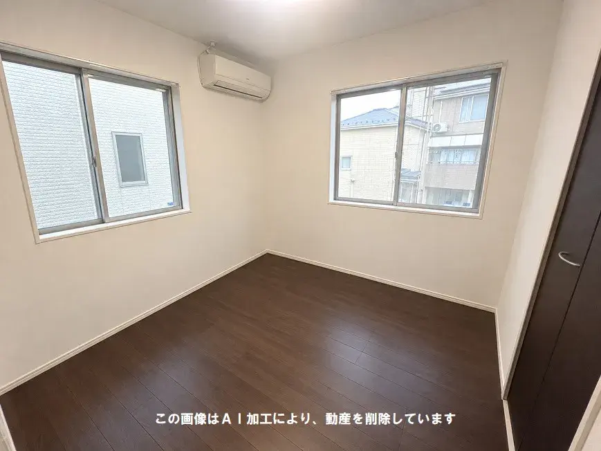 4LDK Kaita-cho, Aki-gun Hiroshima Prefecture (10)