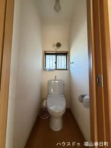 Bien immobilier 4LDK Ville de Fukuyama, Préfecture de Hiroshima (11)