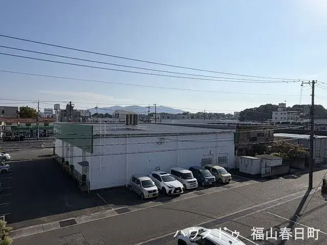 Bien immobilier 4LDK Ville de Fukuyama, Préfecture de Hiroshima (15)
