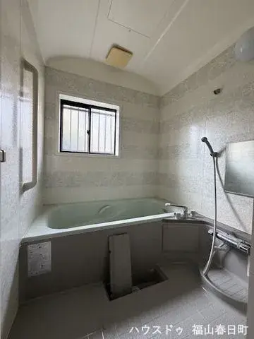 Bien immobilier 4LDK Ville de Fukuyama, Préfecture de Hiroshima (10)