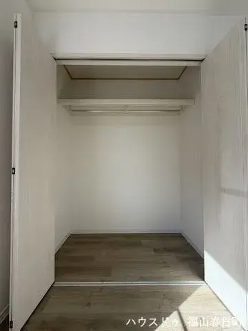 3LDK Property Fukuyama City Hiroshima Prefecture (12)