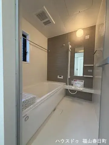 3LDK Property Fukuyama City Hiroshima Prefecture (15)