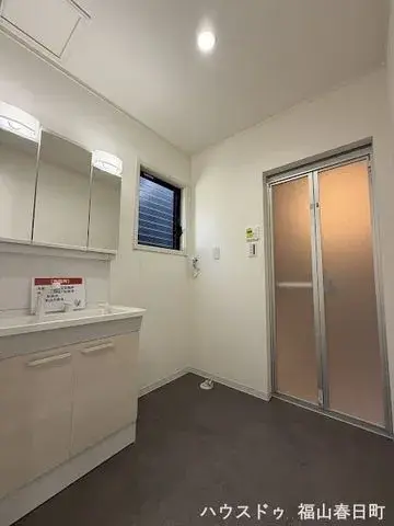 3LDK Property Fukuyama City Hiroshima Prefecture (18)