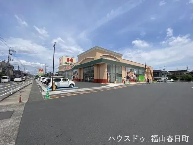 3LDK Property Fukuyama City Hiroshima Prefecture (20)