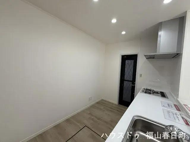 3LDK Property Fukuyama City Hiroshima Prefecture (10)