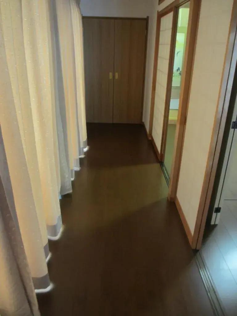 7SLDK 三原市 広島県 (12)