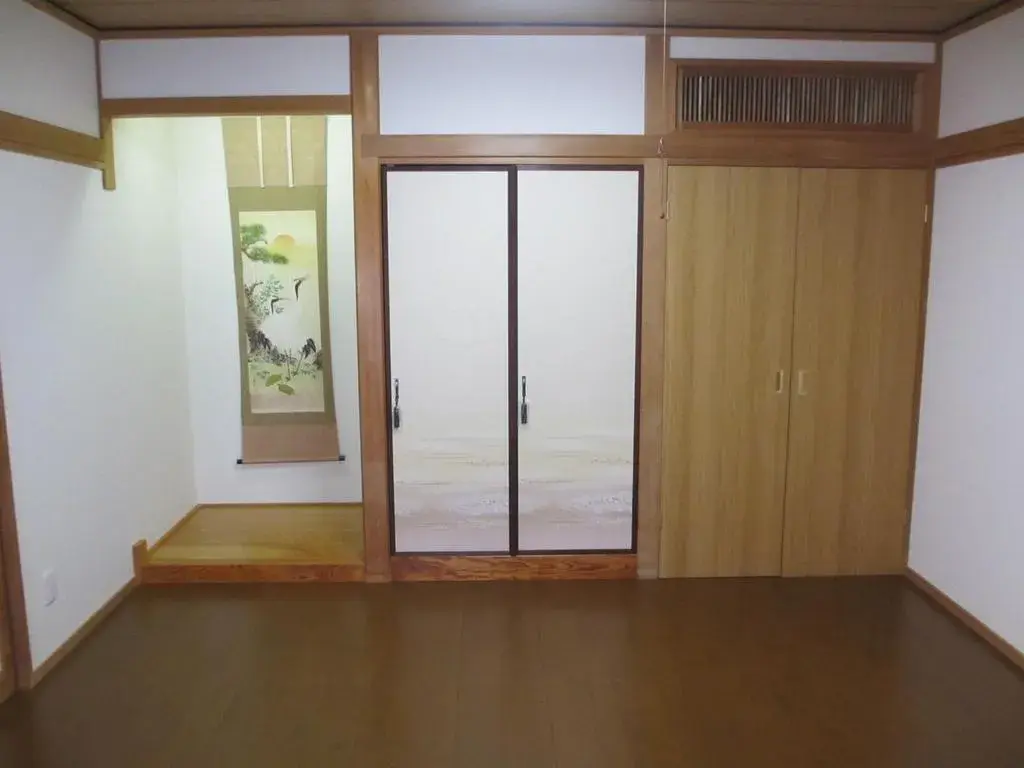 7SLDK 三原市 広島県 (13)
