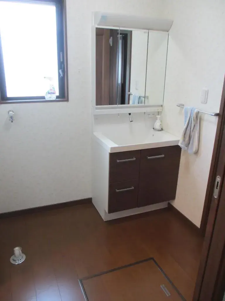 7SLDK 三原市 広島県 (18)