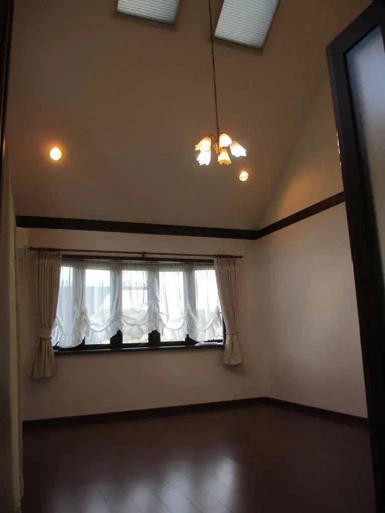 7SLDK 三原市 広島県 (3)