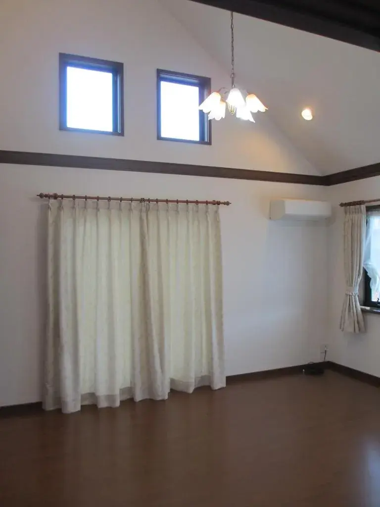 7SLDK 三原市 広島県 (4)