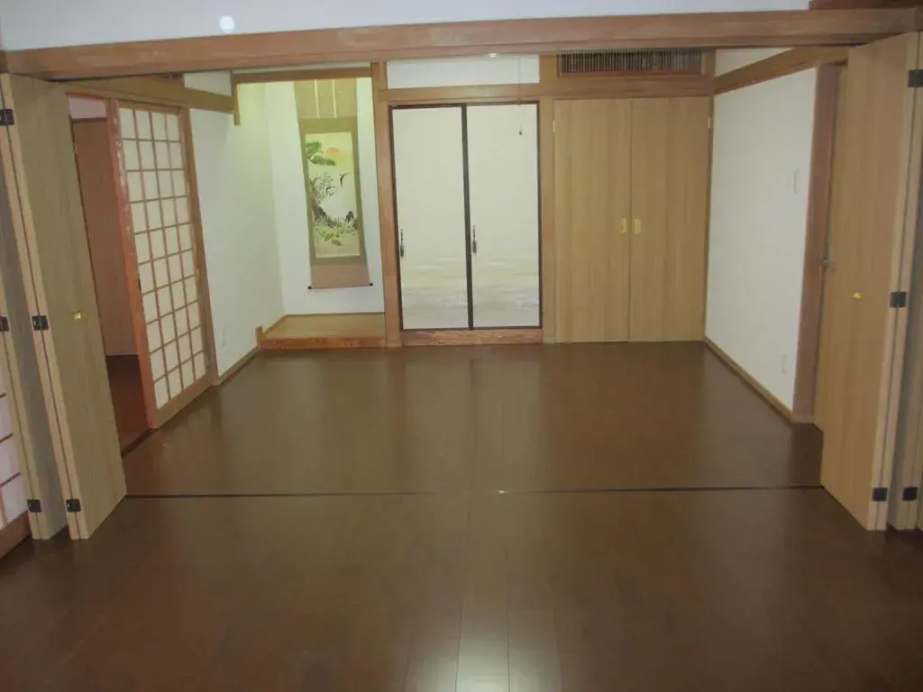 7SLDK 三原市 広島県 (5)