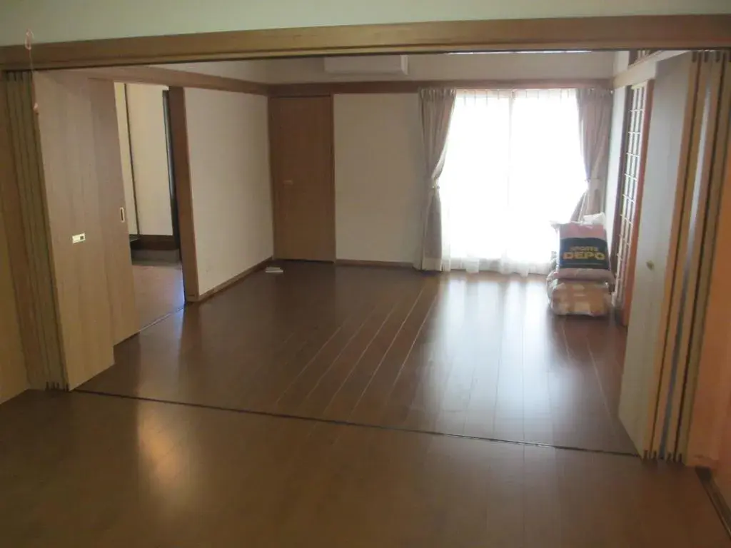 7SLDK 三原市 広島県 (6)