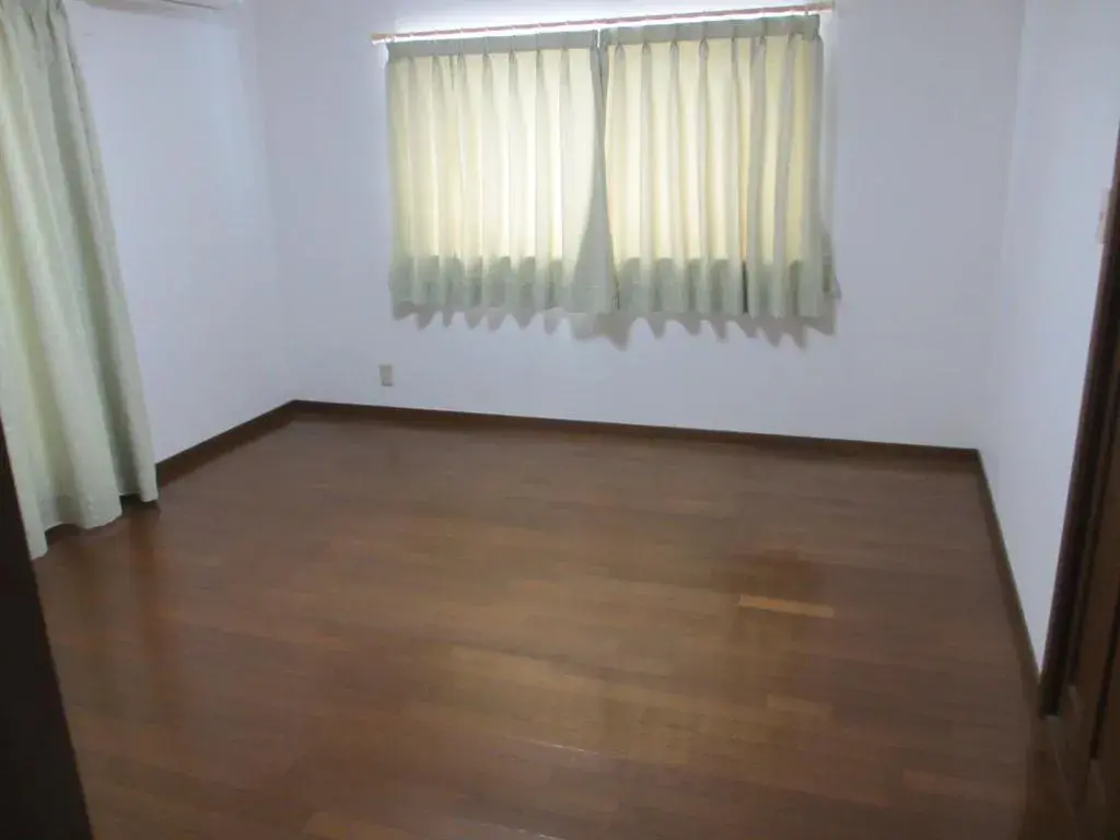 7SLDK 三原市 広島県 (7)