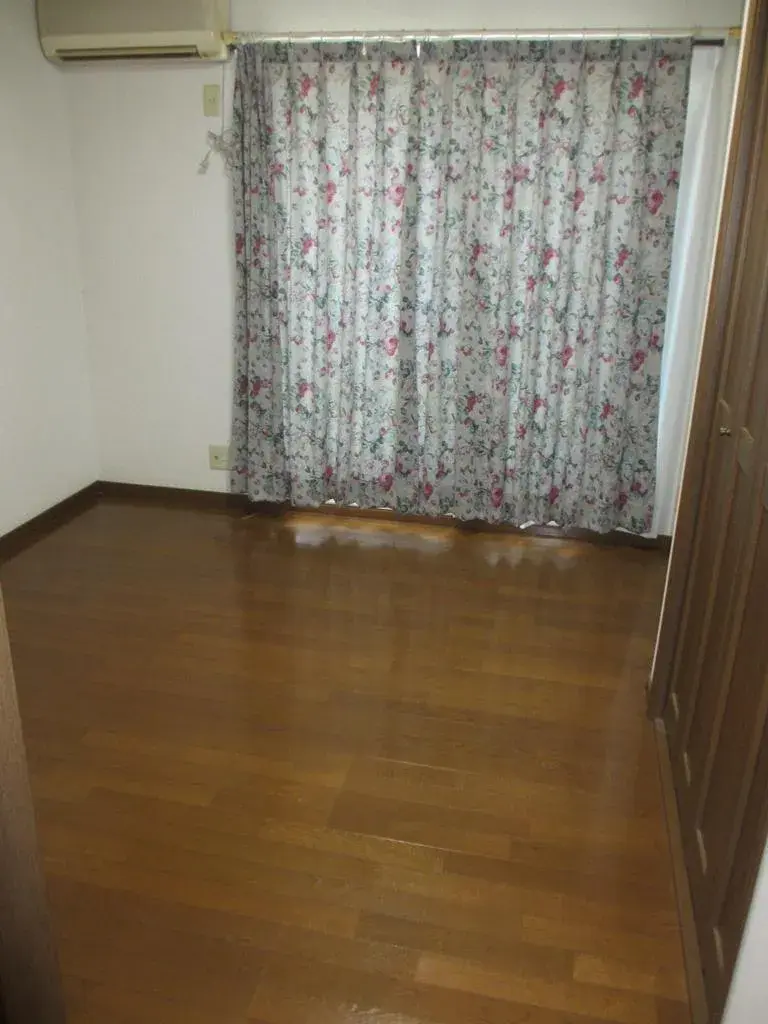7SLDK 三原市 広島県 (8)