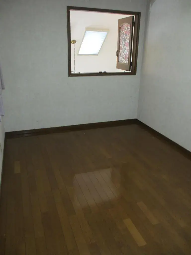 7SLDK 三原市 広島県 (9)