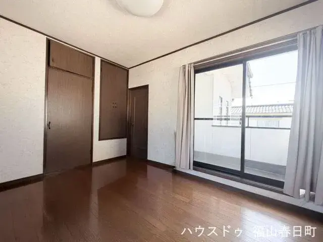 4LDK Property Fukuyama Hiroshima (12)