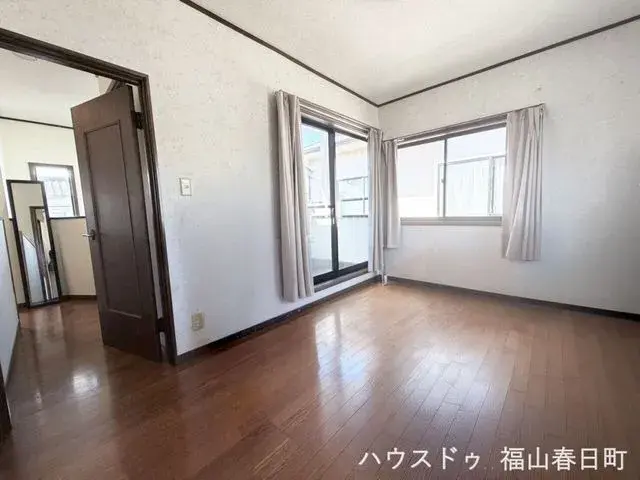 4LDK Property Fukuyama Hiroshima (13)