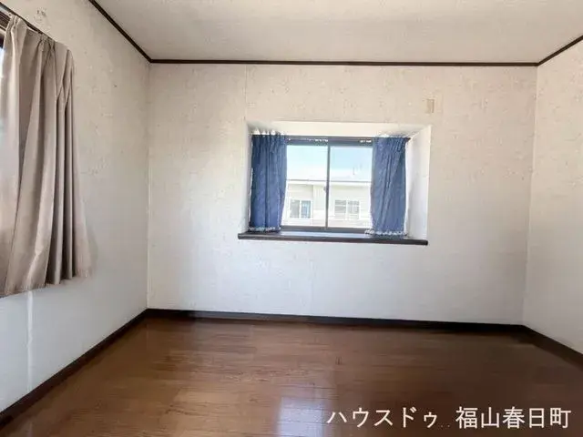 4LDK Property Fukuyama Hiroshima (14)