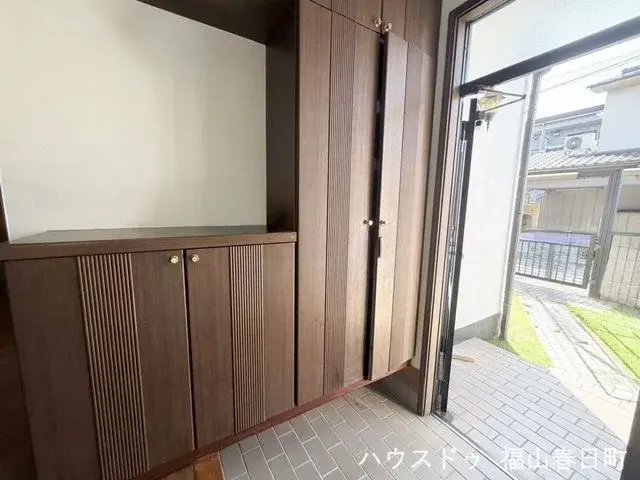 4LDK Property Fukuyama Hiroshima (19)