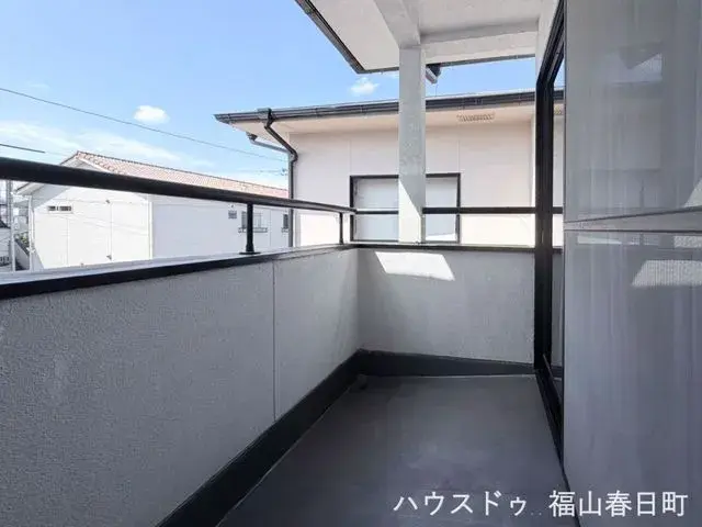4LDK Property Fukuyama Hiroshima (20)