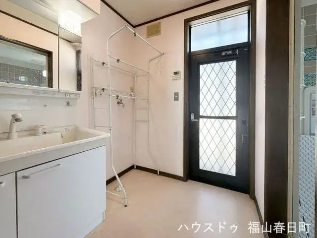 4LDK Property Fukuyama Hiroshima (24)