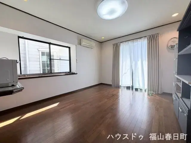 4LDK Property Fukuyama Hiroshima (6)