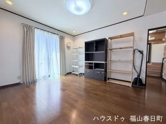 4LDK Property Fukuyama Hiroshima (8)
