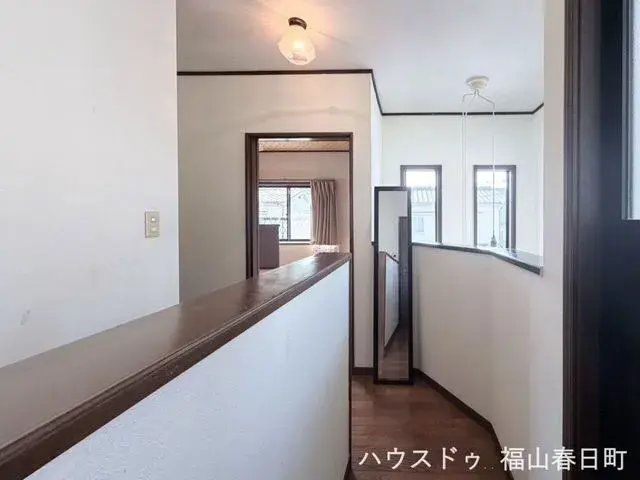 4LDK Property Fukuyama Hiroshima (9)