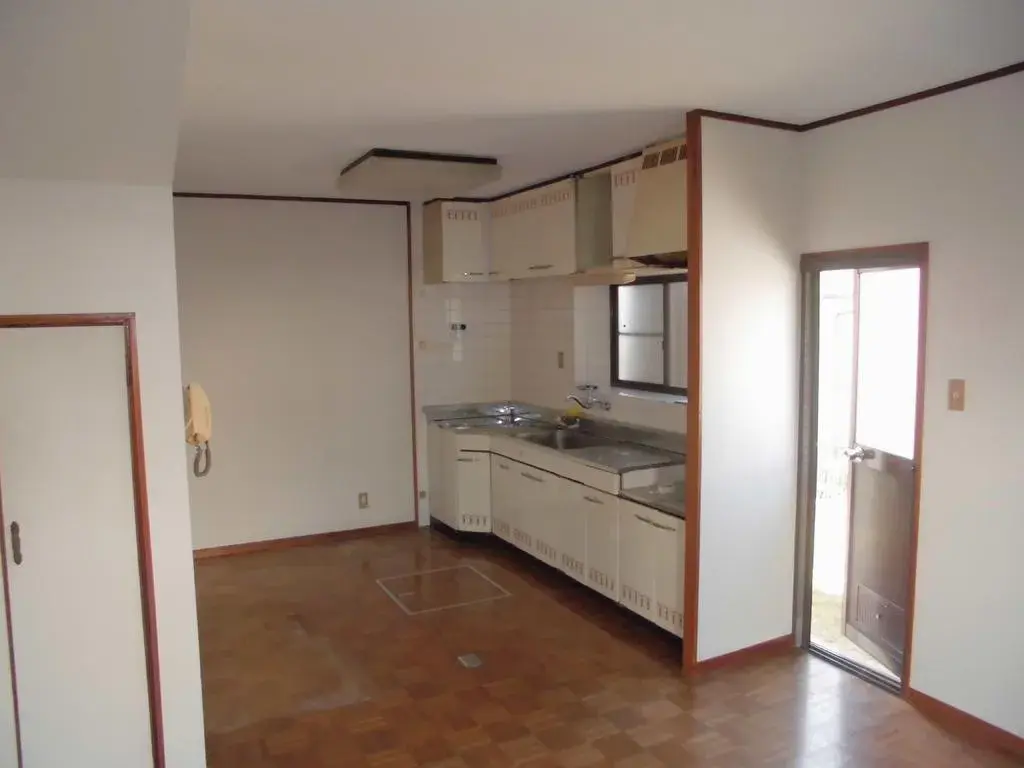 5DK Property Asakita-ku, Hiroshima City Hiroshima Prefecture (11)