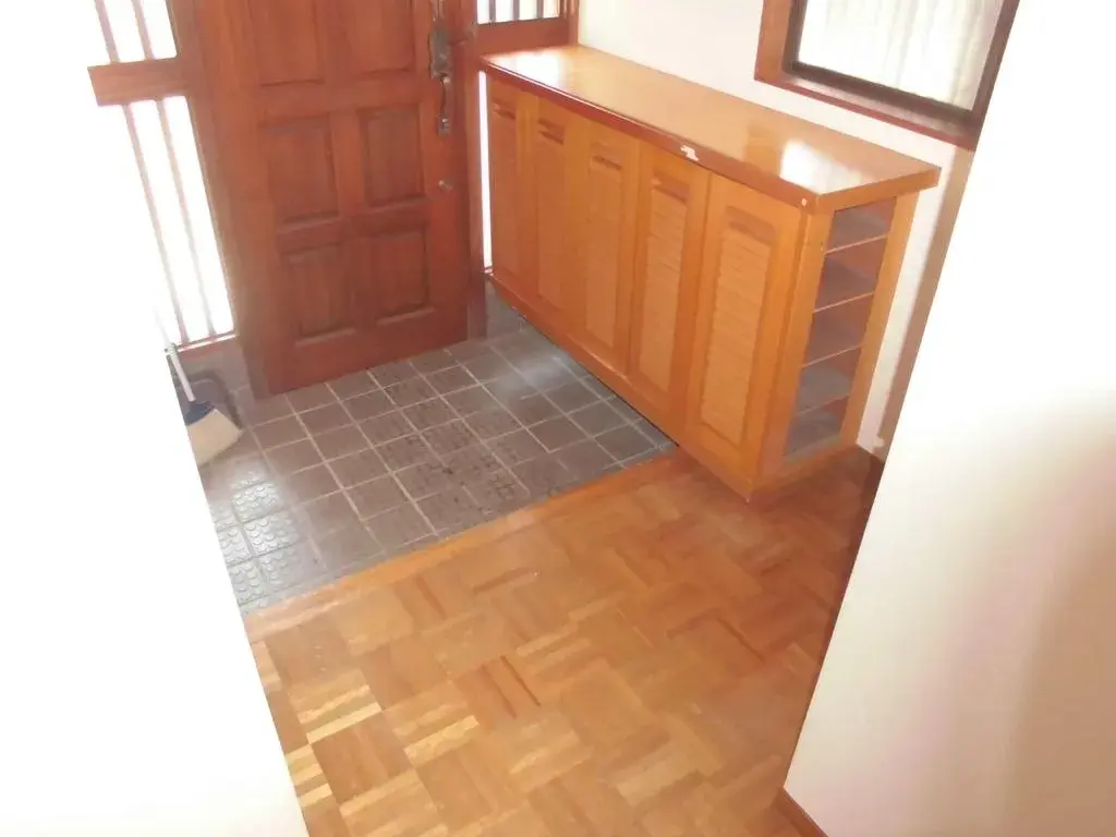 5DK Property Asakita-ku, Hiroshima City Hiroshima Prefecture (4)