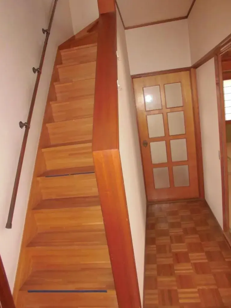 5DK Property Asakita-ku, Hiroshima City Hiroshima Prefecture (5)