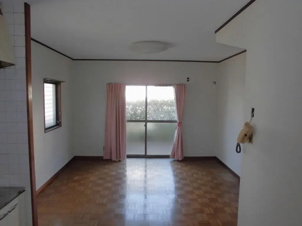 5DK Property Asakita-ku, Hiroshima City Hiroshima Prefecture (6)