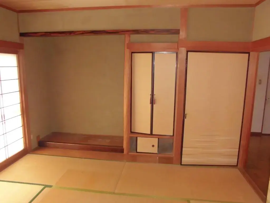 5DK Property Asakita-ku, Hiroshima City Hiroshima Prefecture (7)